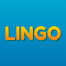 Lingo: Classic Word Game icon