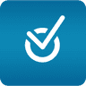 Meckano icon