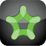 Extended Stay America icon