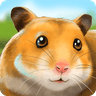 Pet Hotel – My hotel for cute animals icon