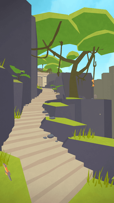 Faraway 2: Jungle Escape screenshot 6