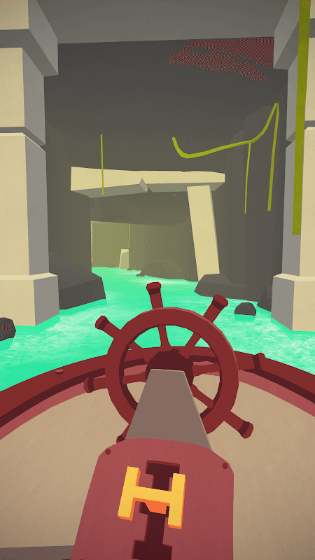 Faraway 2: Jungle Escape screenshot 2