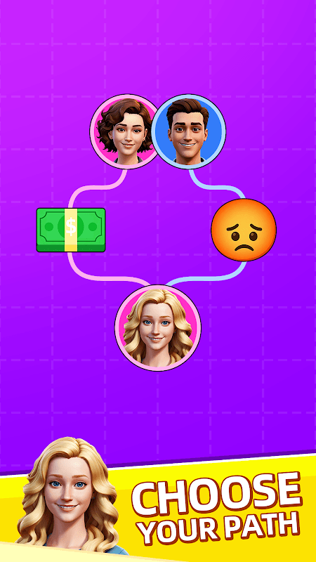 Family Sim: Life Simulator screenshot 4